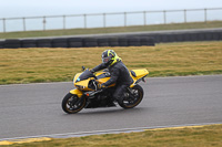 7th-March-2020;Anglesey-Race-Circuit;No-Limits-Track-Day;anglesey-no-limits-trackday;anglesey-photographs;anglesey-trackday-photographs;enduro-digital-images;event-digital-images;eventdigitalimages;no-limits-trackdays;peter-wileman-photography;racing-digital-images;trac-mon;trackday-digital-images;trackday-photos;ty-croes